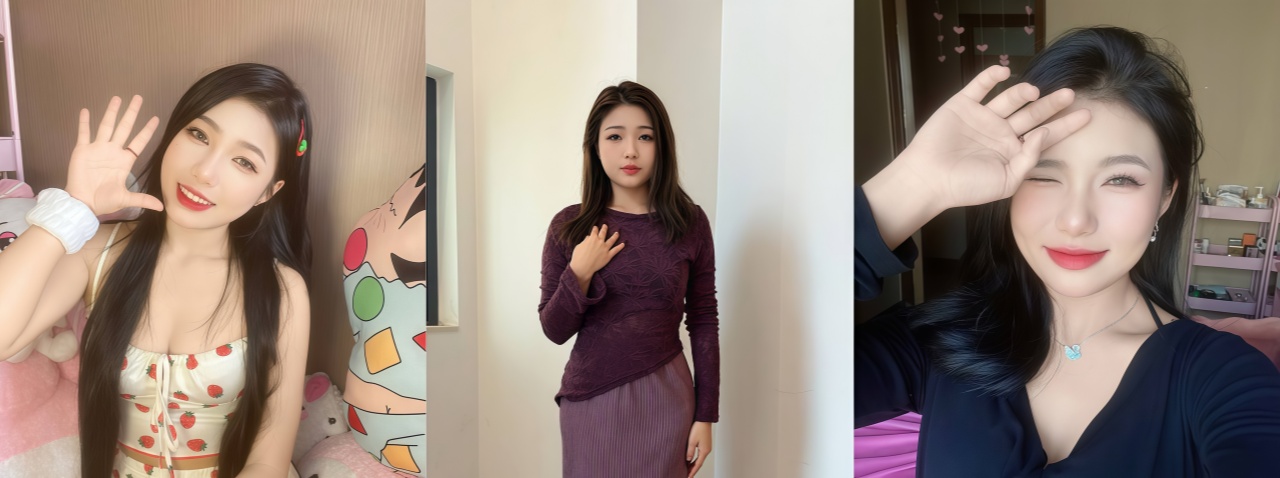 91蝌蚪 - 91蝌蚪在线观看入口_91蝌蚪最新地址发布页_高清免费资源站