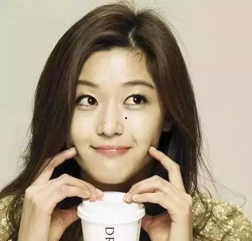 天涯真实爆料全智贤视频,天涯爆料背后的真相揭秘  第2张