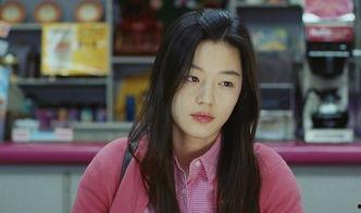 天涯真实爆料全智贤视频,天涯爆料背后的真相揭秘  第3张