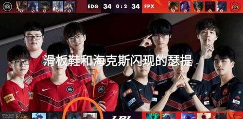 金咕咕最新事件爆料,揭秘背后真相与影响  第3张