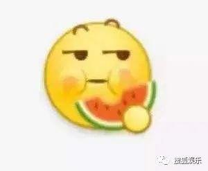 娱乐吃瓜群名叫什么好听,探寻那些独具特色的娱乐吃瓜群名