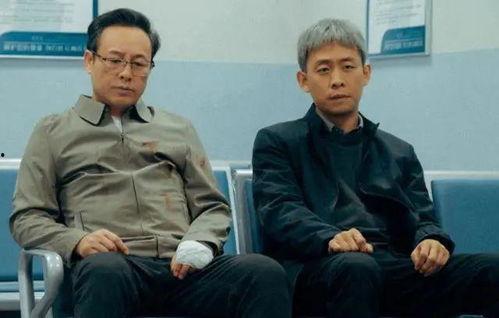 狂飙剧组爆料视频,幕后花絮与幕后故事大曝光