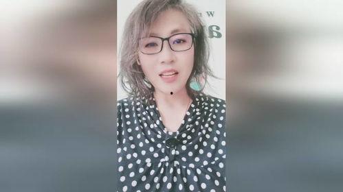 唐山女孩真相爆料最新,揭开暴力事件的残酷真相