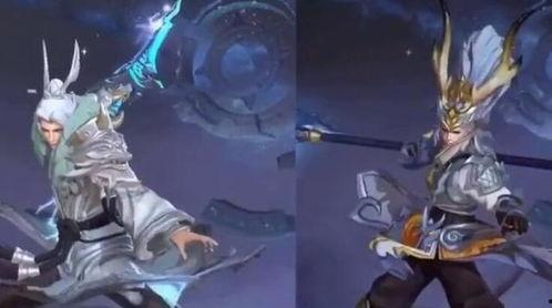 王者荣耀渣男爆料视频,揭秘游戏中的情感陷阱与背叛  第2张