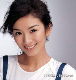 黄奕丈夫爆料了吗视频,真相与争议并存