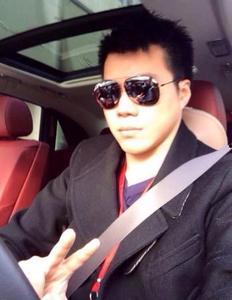 黄奕丈夫爆料了吗视频,真相与争议并存  第2张