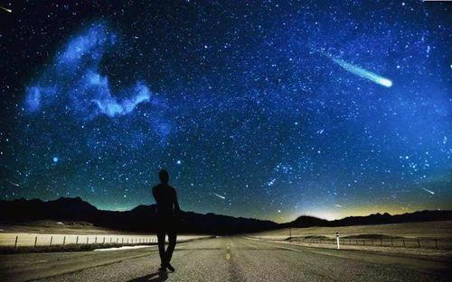 仰望星空真实爆料图片视频,独家爆料图片视频背后的真相