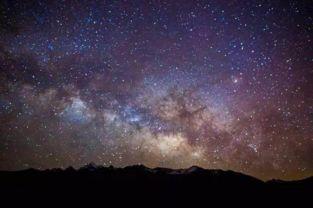 仰望星空真实爆料图片视频,独家爆料图片视频背后的真相  第2张