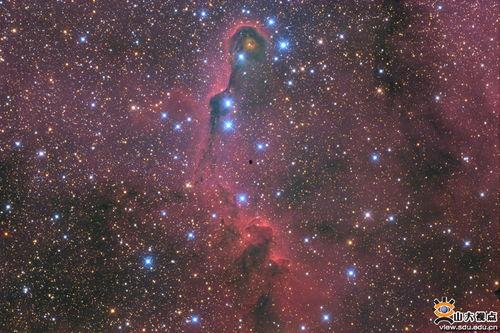 仰望星空真实爆料图片视频,独家爆料图片视频背后的真相  第3张