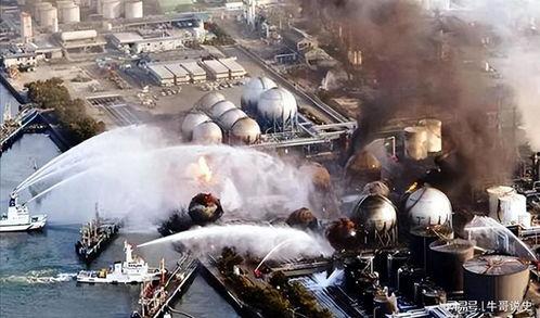 日本最新局势爆料中国,揭秘日本最新局势与中方的应对策略”  第3张