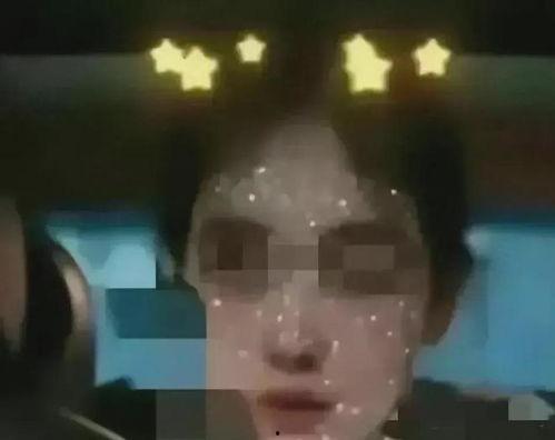 民间吃瓜爆料视频播放在线观看,民间吃瓜爆料视频在线观看全解析