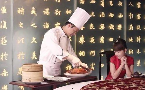 民间吃瓜爆料视频播放在线观看,民间吃瓜爆料视频在线观看全解析  第3张