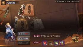 cfhd最新爆料什么时候更新