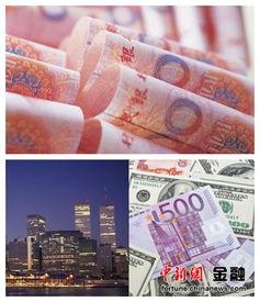 人民币最新爆料消息汇总,揭秘最新爆料消息汇总 第2张 人民币最新爆料消息汇总,揭秘最新爆料消息汇总 第2张