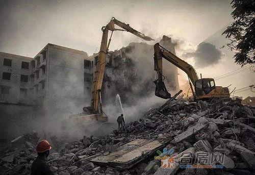 安徽拆迁爆料事件视频,真相与争议交织  第2张