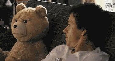 泰迪电影爆料视频,视频内容深度解析  第2张