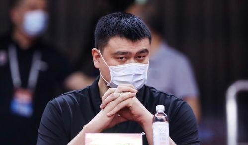 辽宁总经理最新爆料事件,揭秘企业内部惊人真相  第2张