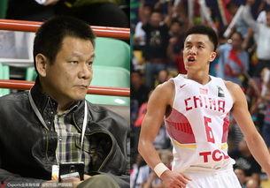 辽宁总经理最新爆料事件,揭秘企业内部惊人真相  第3张