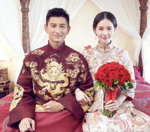 张小宴最新爆料,揭秘娱乐圈不为人知的秘密  第3张