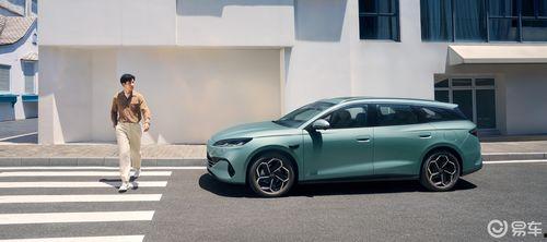 和平精英新车最新爆料旅行车,旅行车版惊艳亮相，探索战术新境界  第3张