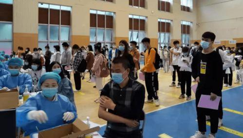 张娇娇爆料最新消息视频,揭秘娱乐圈惊人内幕 第2张 张娇娇爆料最新消息视频,揭秘娱乐圈惊人内幕 第2张