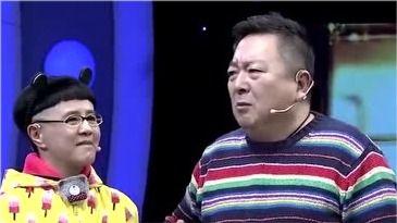 金龟子被爆料视频播放,揭秘明星幕后生活片段  第2张