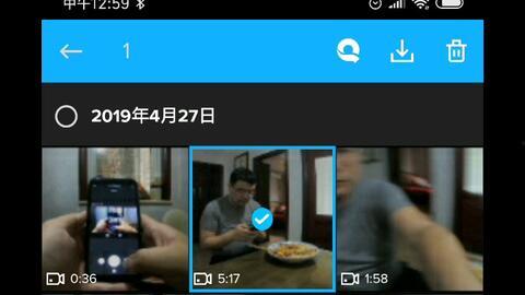 吃瓜爆料开刀视频录屏,揭秘开刀视频录屏背后的真相