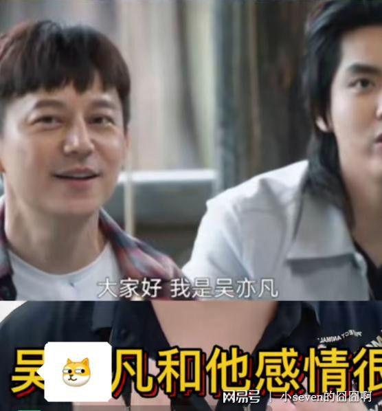 吃瓜爆料开刀视频录屏,揭秘开刀视频录屏背后的真相  第3张