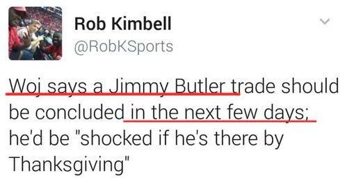 沃神最新爆料全部消息,揭秘娱乐圈惊天大事件! 第1张 沃神最新爆料全部消息,揭秘娱乐圈惊天大事件! 第1张