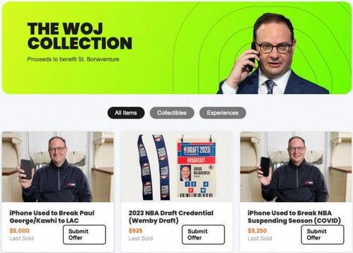 沃神最新爆料全部消息,揭秘娱乐圈惊天大事件! 第2张 沃神最新爆料全部消息,揭秘娱乐圈惊天大事件! 第2张