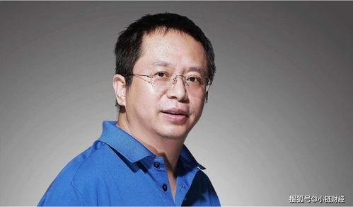 周鸿祎天津爆料视频大全,揭秘科技圈幕后风云  第3张