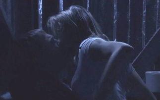 死亡之雪在线观看,惊悚悬疑，探寻神秘雪域之谜