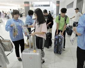 湖南新闻爆料电话,揭露社会热点，守护公平正义