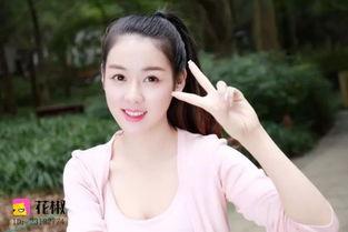 主播韩美最新爆料视频,揭秘娱乐圈惊人内幕! 第1张 主播韩美最新爆料视频,揭秘娱乐圈惊人内幕! 第1张