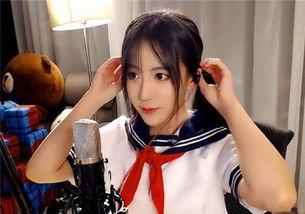 主播韩美最新爆料视频,揭秘娱乐圈惊人内幕! 第2张 主播韩美最新爆料视频,揭秘娱乐圈惊人内幕! 第2张