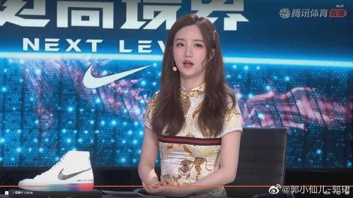 主播韩美最新爆料视频,揭秘娱乐圈惊人内幕! 第3张 主播韩美最新爆料视频,揭秘娱乐圈惊人内幕! 第3张