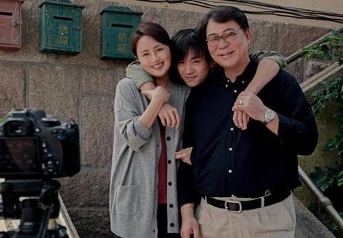 爆料娱乐圈最近小红花事件,揭秘明星背后的争议与真相