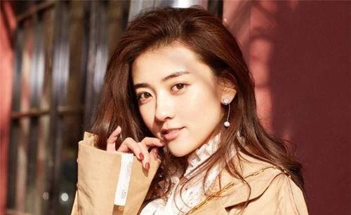 梁洁圈内爆料是真的吗还是假的,是真是假引热议