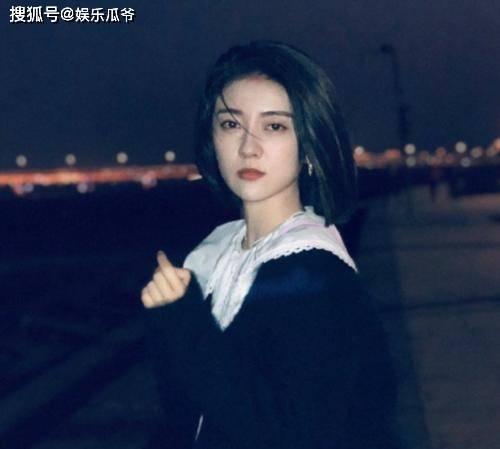 梁洁圈内爆料是真的吗还是假的,是真是假引热议  第3张