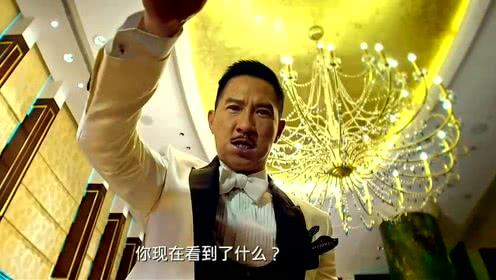 知名爆料大佬坤哥视频,知名爆料视频深度解析