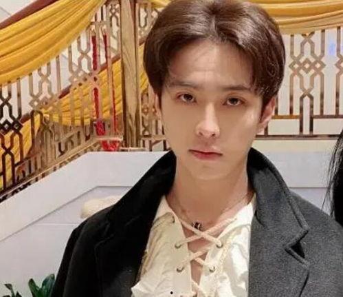 知名爆料大佬坤哥视频,知名爆料视频深度解析 第2张 知名爆料大佬坤哥视频,知名爆料视频深度解析 第2张