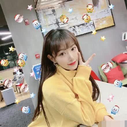 何依诺最新爆料,揭秘娱乐圈不为人知的幕后真相  第3张