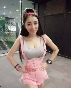 无锡爆料女神事件真相视频,还原背后真相