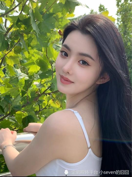 无锡爆料女神事件真相视频,还原背后真相  第2张