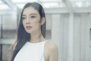 无锡爆料女神事件真相视频,还原背后真相  第3张