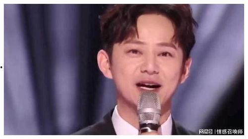 苏宇爆料何炅视频大全,揭秘娱乐圈背后的故事  第3张