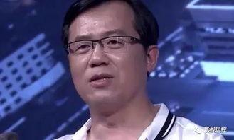 王大锤爆料五对情侣视频,王大锤独家爆料视频大揭秘