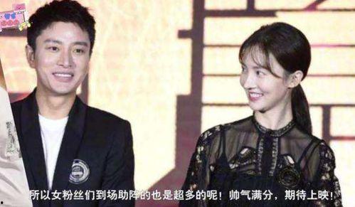 王大锤爆料五对情侣视频,王大锤独家爆料视频大揭秘  第2张