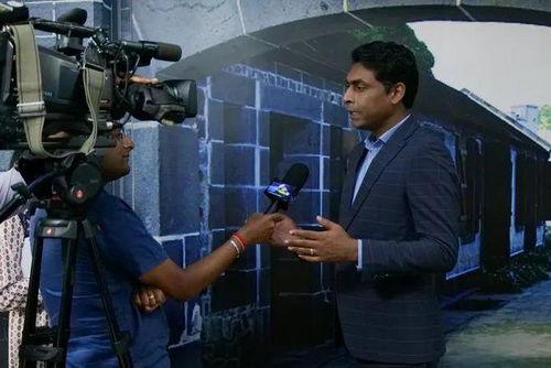 卢克采访爆料视频,揭秘幕后真相与精彩瞬间  第3张