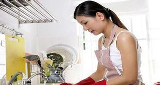 三陪保姆在线观看,揭秘隐秘生活背后的情感纠葛